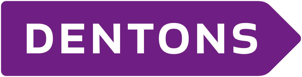 Dentons Sirote PC Logo