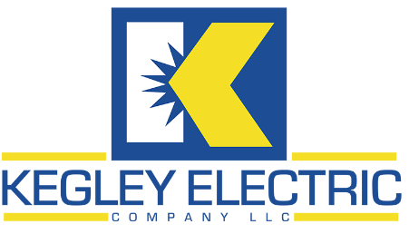 Kegley Electric Company, LLC Logo