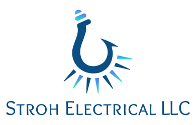 Stroh Electrical, LLC Logo
