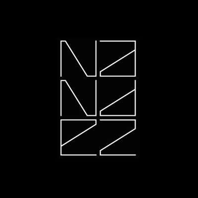 Nandez Design Studio Logo