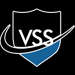 Valley Storm Shelters, LLC Logo