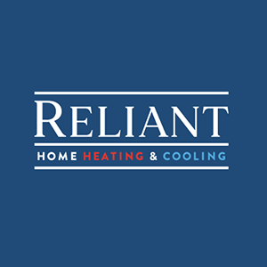 Reliant Mechanical, Inc. Logo