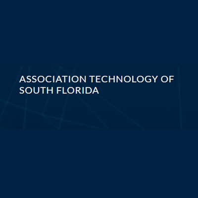 Association Technology LLC Logo