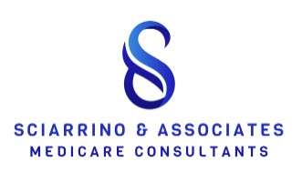 Sciarrino & Associates, Inc. Logo