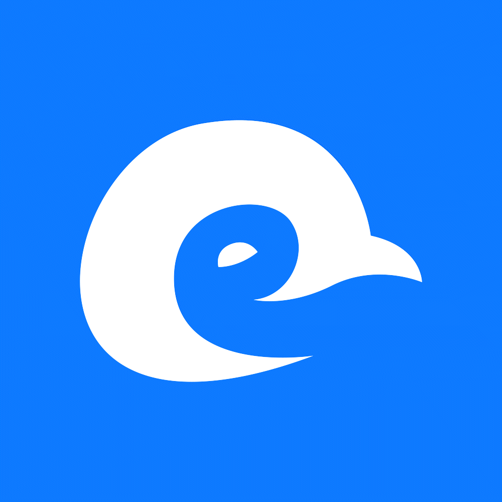 Everyday Web, LLC Logo