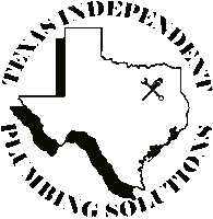 Texas Independent Plumbing Solutions, LLC Logo