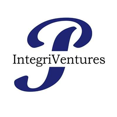 IntegriVentures, LLC Logo