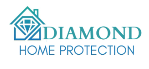 Diamond Home Protection, LLC Logo