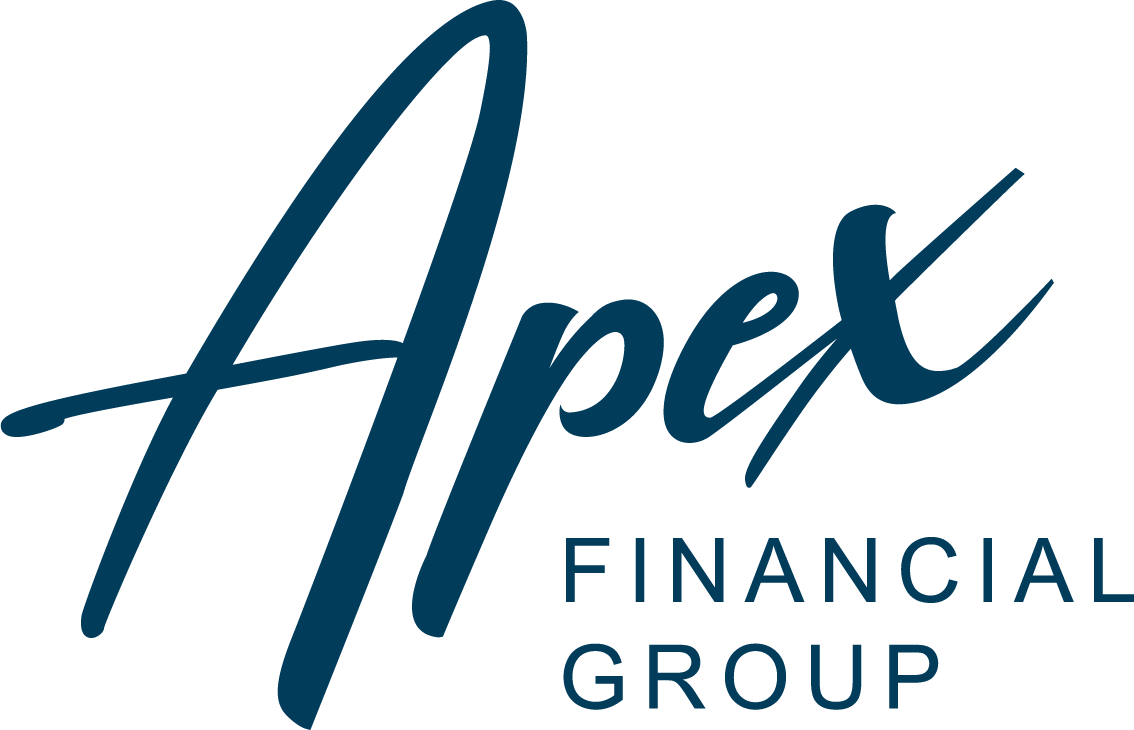 Apex Financial Group, LLC Logo