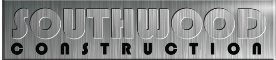 Southwood Construction Logo
