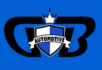 Gay & Young Motor, Co Logo