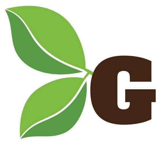 Greenscape Landscaping & Retaining Walls Logo