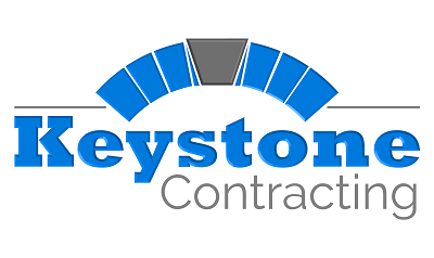 Keystone Contracting, LLC Logo