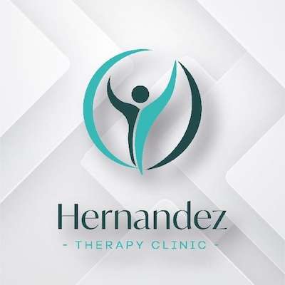 Hernandez Therapy LLC Logo