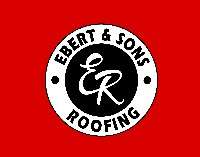 C.R. Ebert & Sons, Inc. Logo