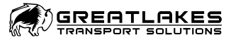 Great Lakes Transport Solution LLC Logo