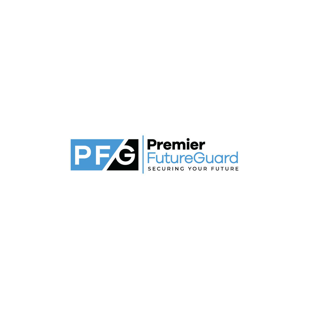 Premier FutureGuard, LLC Logo