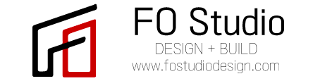 FO Studio LLC Logo