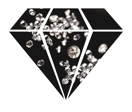 Diamond Restoration Services, LLC Logo