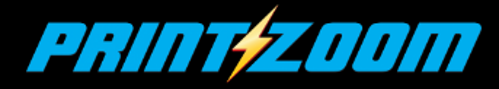 Print Zoom LLC Logo