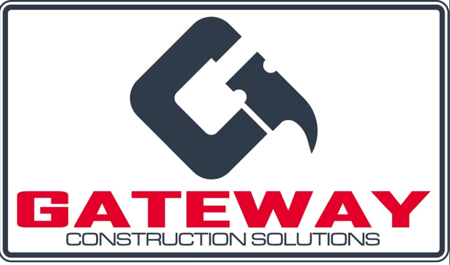 Gateway Construction Solutions, LLC Logo