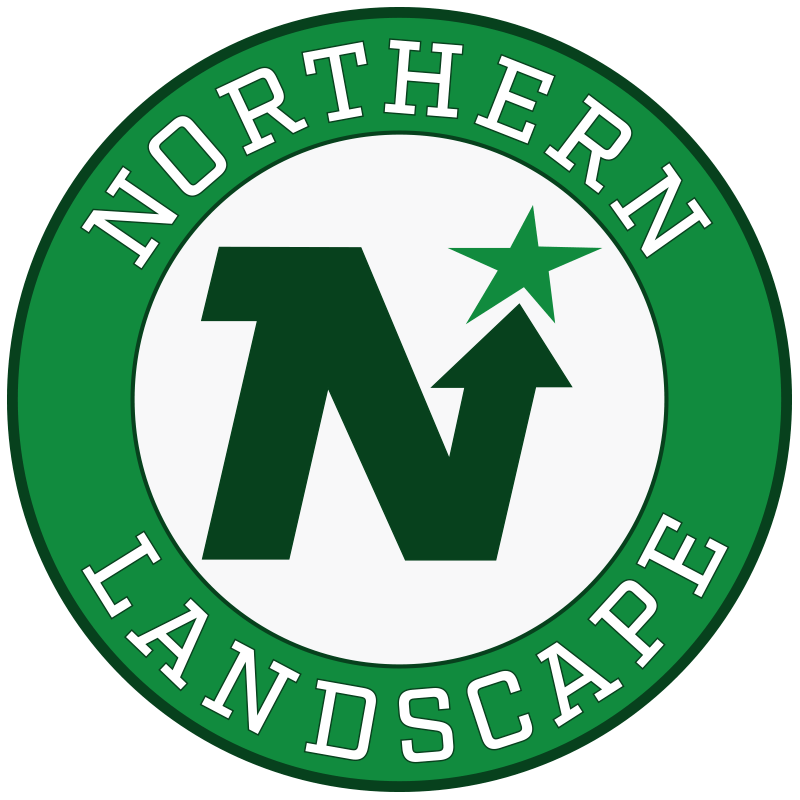 Northern Landscape Inc Logo