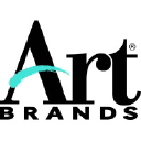 Art Brands Holdings, LLC Logo