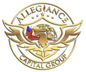 Allegiance Capital Group Logo