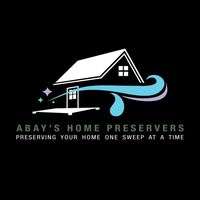 Abay's Home Preservers LLC Logo