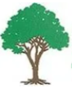 Quality Tree Service LLC Logo