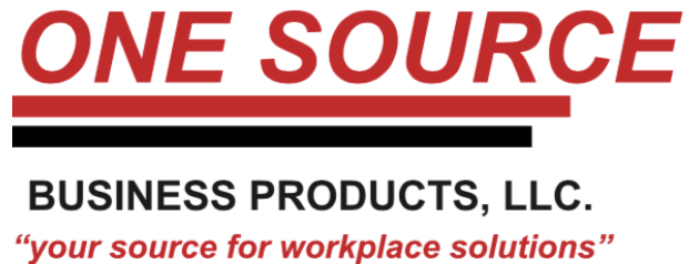 One Source Business Products, LLC Logo