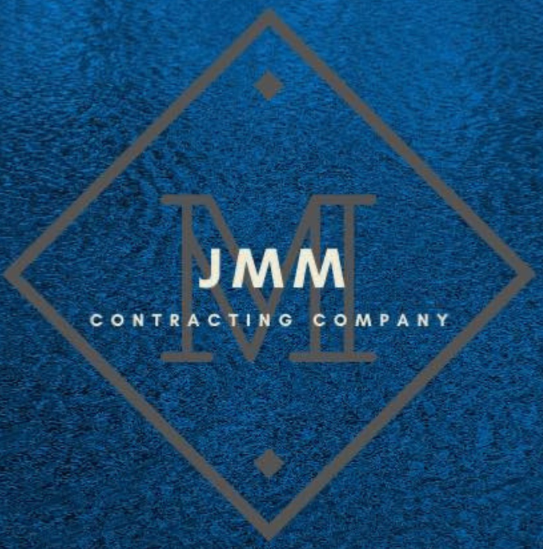JMM Contracting Company, LLC Logo