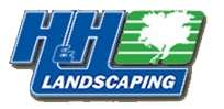 H & H Landscaping & Lawn Care, Inc. Logo