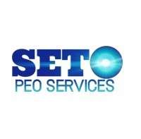 Seto PEO Services LLC Logo