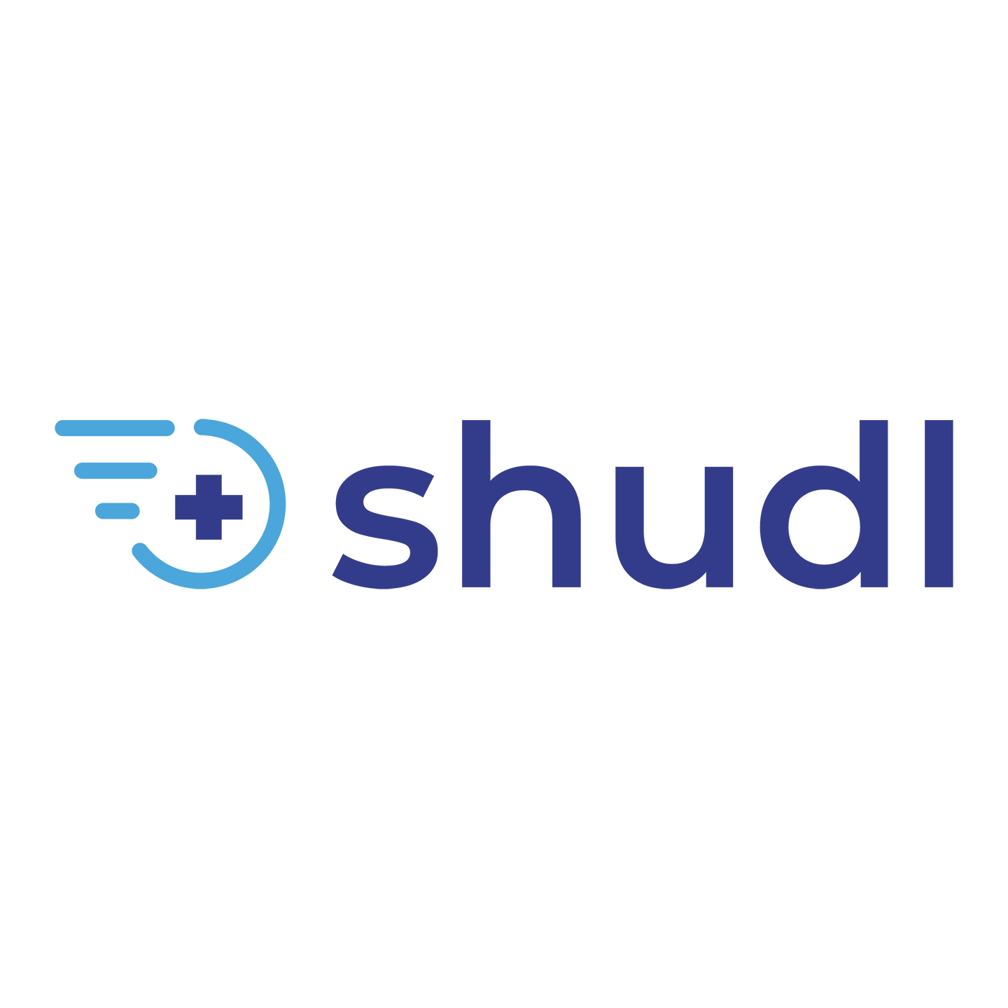 Shudl LLC Logo