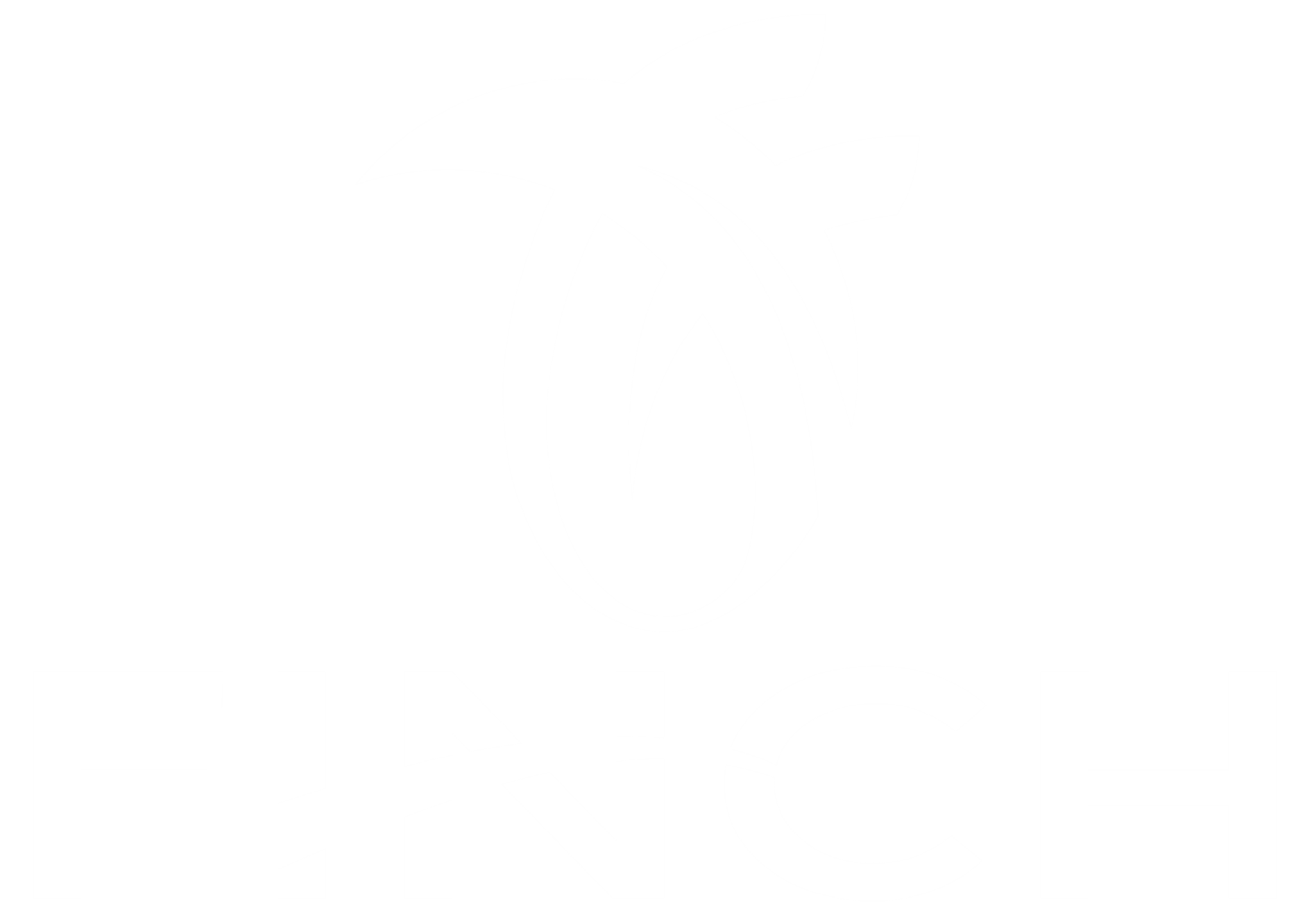 Finch Design Group, LLC Logo