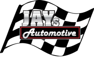 Jay's Automotive, LLC Logo