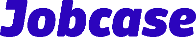 Jobcase, Inc. Logo