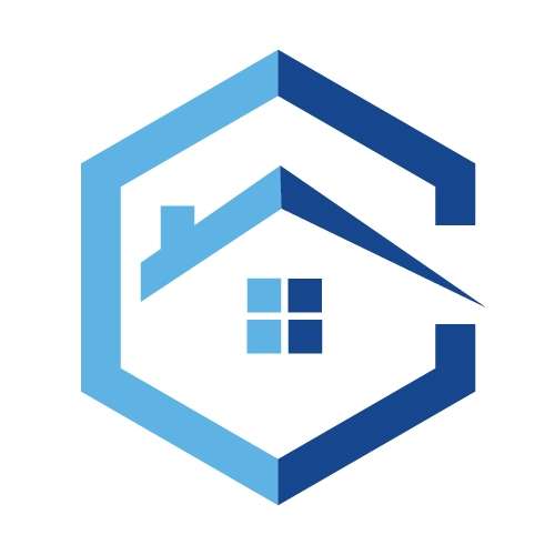 Catalyst Roofing LLC Logo