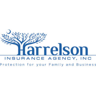 Harrelson Insurance Agency, Inc Logo