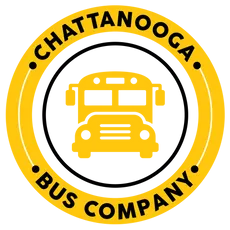 Chattanooga Bus Company, LLC Logo