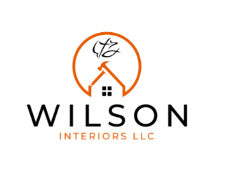Wilson Interiors, LLC Logo