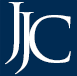 The Law Offices of Joseph J. Cariglia, P.C. Logo