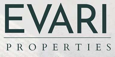 Evari Properties, LLC Logo