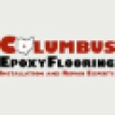 Columbus Epoxy Flooring Logo