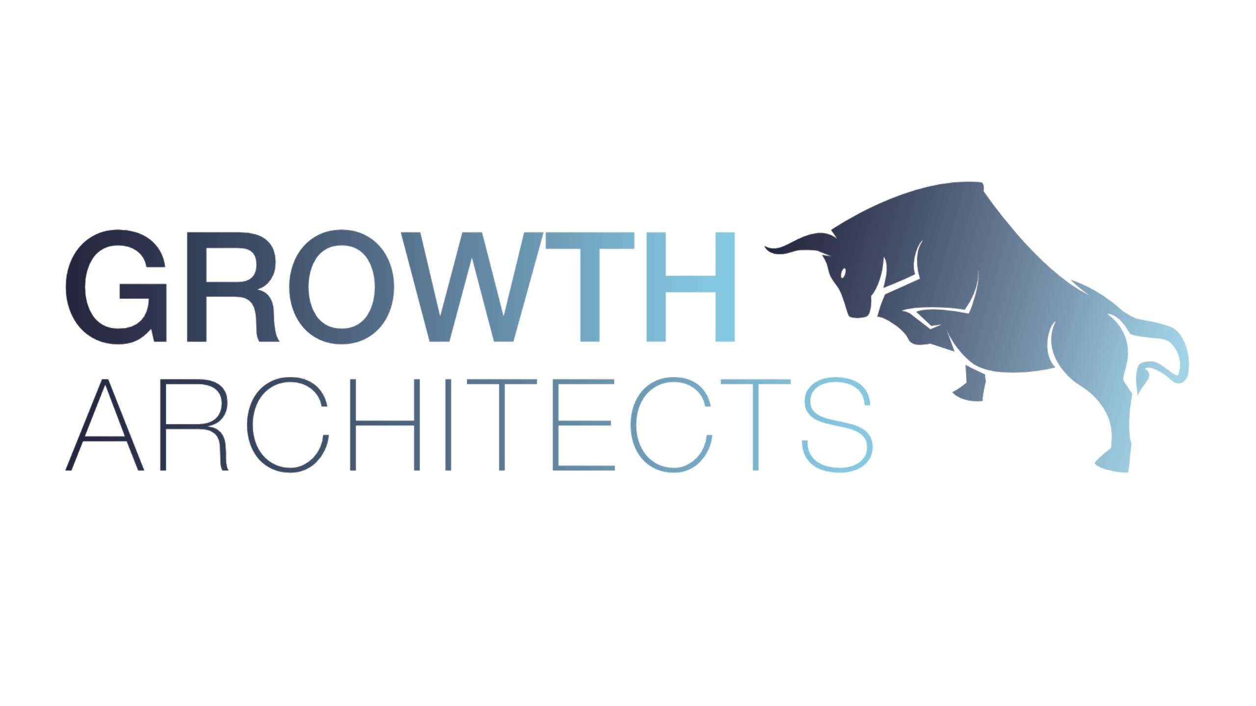 Growth Architects LLC Logo