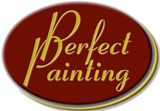 Perfect Painting Logo