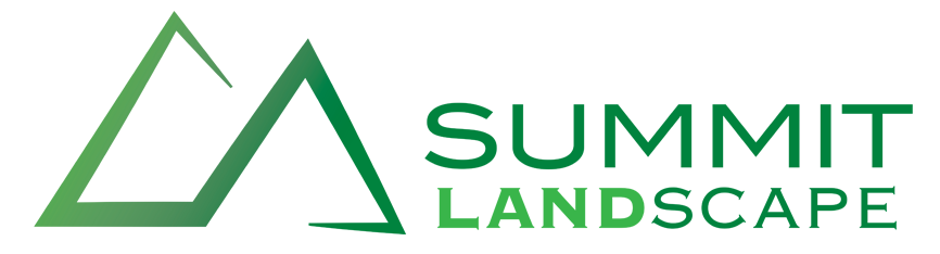 Summit Landscape, LLC Logo