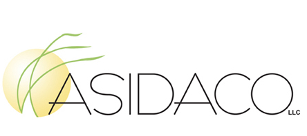 Asidaco, LLC Logo