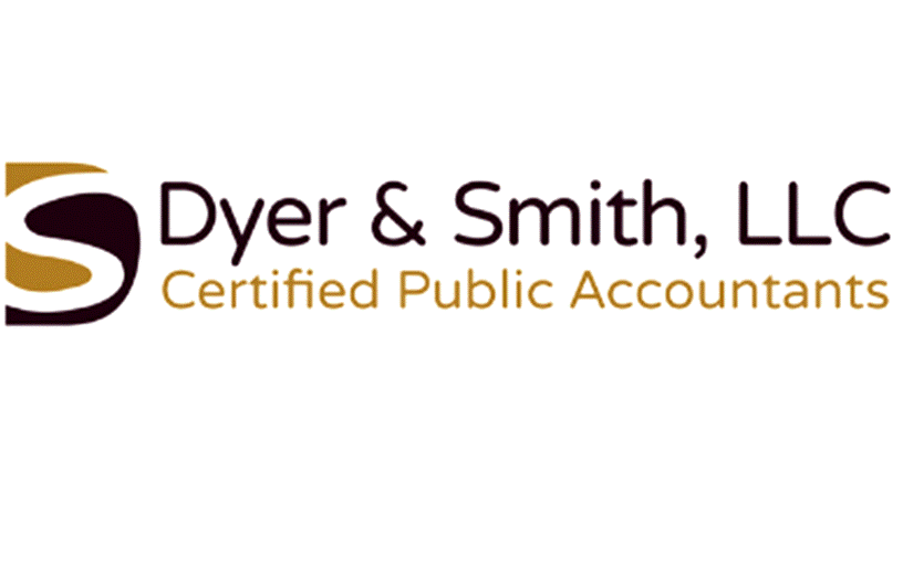 Dyer & Smith Logo